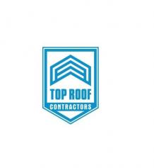 Roof Coating  Norfolk VA