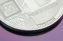 Phân Tích Giá Binance Coin, Polygon, Litecoin: 24 Tháng 6
