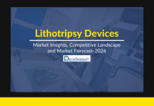 lithotripsy-devices-market