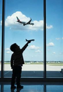 A comprehensive guide to SkyWest Airlines' Baggage Policy - Airlines Ticket Agent | Book Cheap Flights & Travel Deals Online