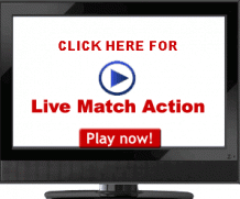 1st T20i South Africa vs India live score 