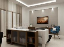 Best Interior Designers and Decorators in Bangalore - Design Arc Interiors