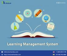 Learning Management System