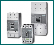 Load Break Switch Manufacturers In India