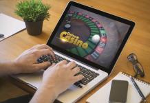 6 TIPS ON PLAYING ONLINE CASINO GAMES FOR BEGINNERS