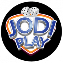 Jodi Play: The Best Online Satta Matka App