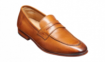 Mens Loafers 
