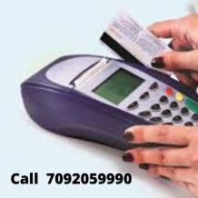 Loan Against Credit Card In Chennai