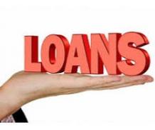  Fast Credit Loans with Monthly Repayment NOW in Singapore