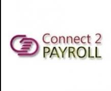 Connect 2 PF ESI Consultant - Grateful US Payroll Outsourcing Services in India