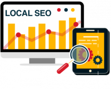 Best SEO Services Company in Pune | SEO Expert Agency in Pune
