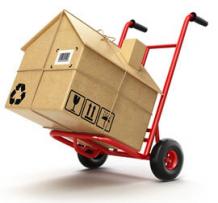 #1 Long Distance Moving Companies in Dallas, Tx | Texas Movers Group