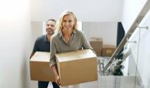 Why do you need to hire local moving companies in Toronto?