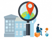 Best &amp; Free Local SEO Services | We Marketing Solution | We Marketing Solution