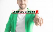 Top Local SEO Backlink Strategies for Better Search Visibility