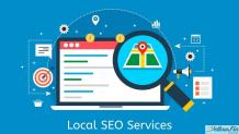 3 Reasons Your Local SEO Services Is Broken (And How to Fix It) &#8211; Digital Marketing