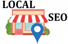 What is Local SEO? | Jupiter Digital Marketing SEO