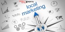 The Power of Local Business Marketing Agencies  