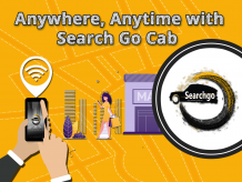 Search Go Cab: Bike ride | Bike App | Bike Taxi