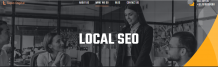 Local SEO