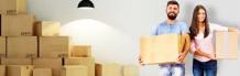 Packers And Movers Mumbai