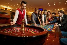 Win Real Cash With Casino Spins Online - NeoDrafts