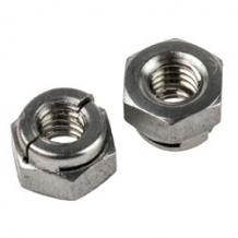 Lock Nuts | Lock Nuts Manufacturers | Self Locking Nut | DIC Fasteners