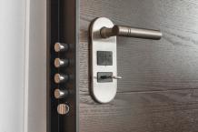 How to Avoid a Locksmith Scam | Experts Tips