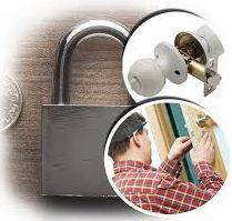 Visit Here For Locksmith Near Me Services 