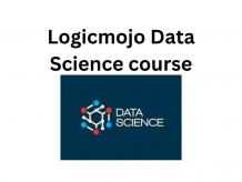 Logicmojo Data Science course - WriteUpCafe.com