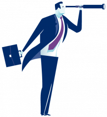 How to Compare and Apply for personal loans online