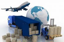 Sea and Ocean Freight Forwarding Services In Pakistan 2021