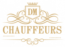 Ringwood to Melbourne Airport Transfer - DM Chauffeurs
