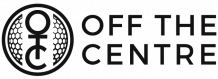 Online Golf Retailers and Men’s Golf Outerwear - Off The Centre