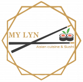MY LYN Asian Cuisine & Sushi