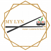 MYLYN Restaurant | Best Sushi Restaurant in Baden-Baden