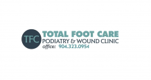 Show Ad | HighlightStory - Business Services - United States - FL - Jacksonville - Footcare Podiatry