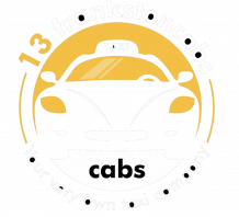 Taxi Mornignton | Melbourne Taxi Number