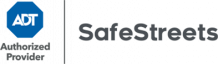 Arizona Home Security Systems