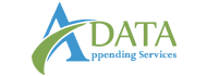 Data appending services: best data append services | b2b data append
