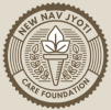 New Navjyoti Care Foundation Nasha Mukti Kendra in Punjab