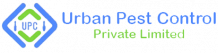 Urban Pest Control Pvt Ltd