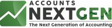 Top Asset Finance Services in Melbourne