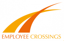 Employee Background Check Services | Employee Crossings