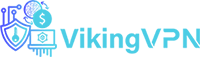 Best Rated Vpn Services Provider, Anonymous VPN Europe