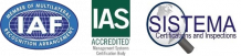 ISO Certification in India | ✅ Apply ISO 45001, ISO 9001 ✅