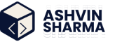 Ashvin Sharma - CEO at JMBLISS IT SOLUTIONS
