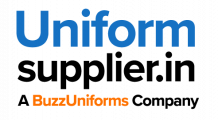 Uniform Manufacturer in Mumbai, India - Uniform Supplier