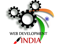 WordPress Development Service in India | WebIndia