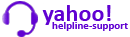 What is the fix for yahoo error code 1240?